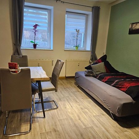 Ferienwohnung Classic Radeberg Kültér fotó