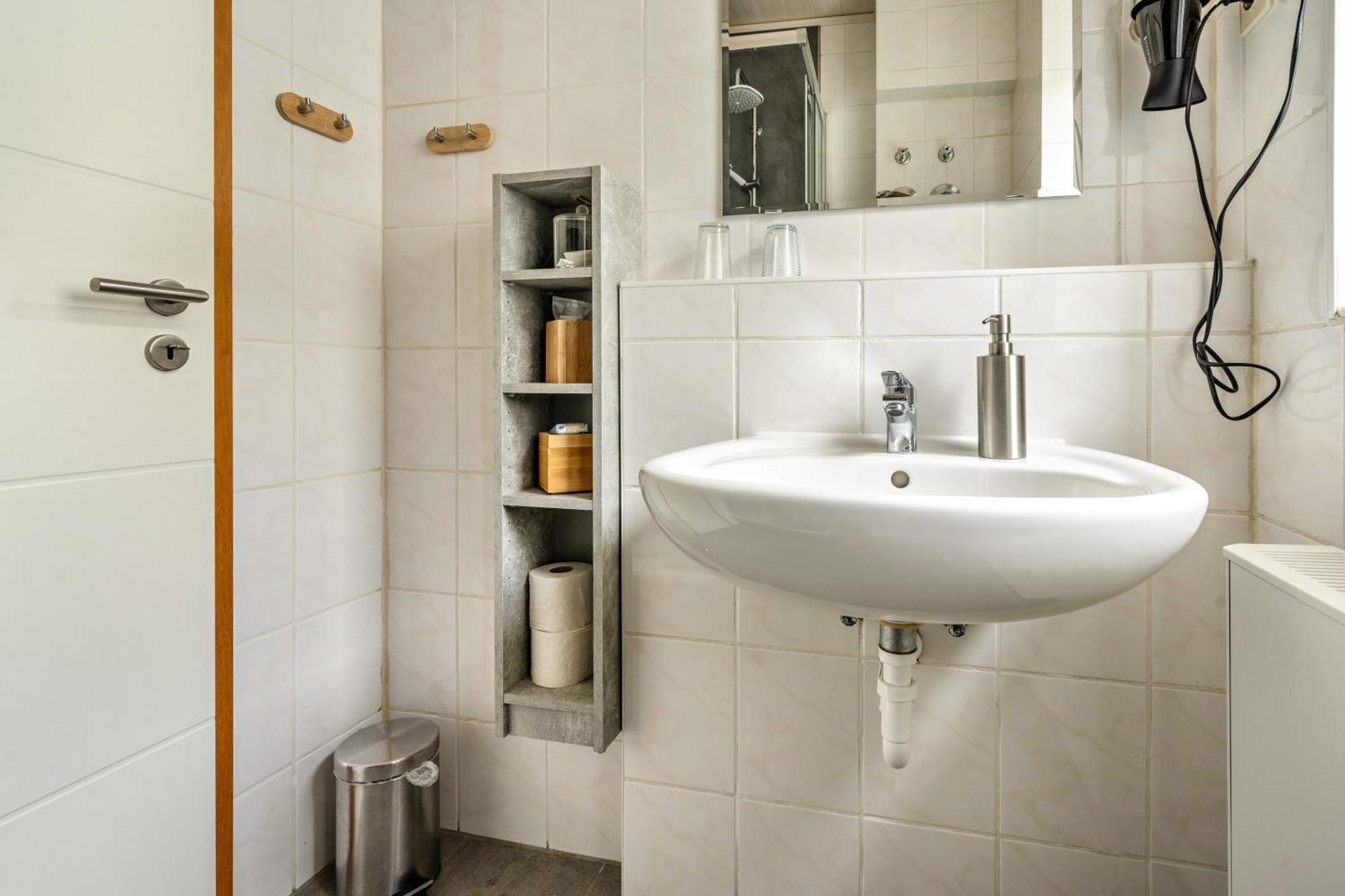 Ferienwohnung Classic Radeberg Kültér fotó
