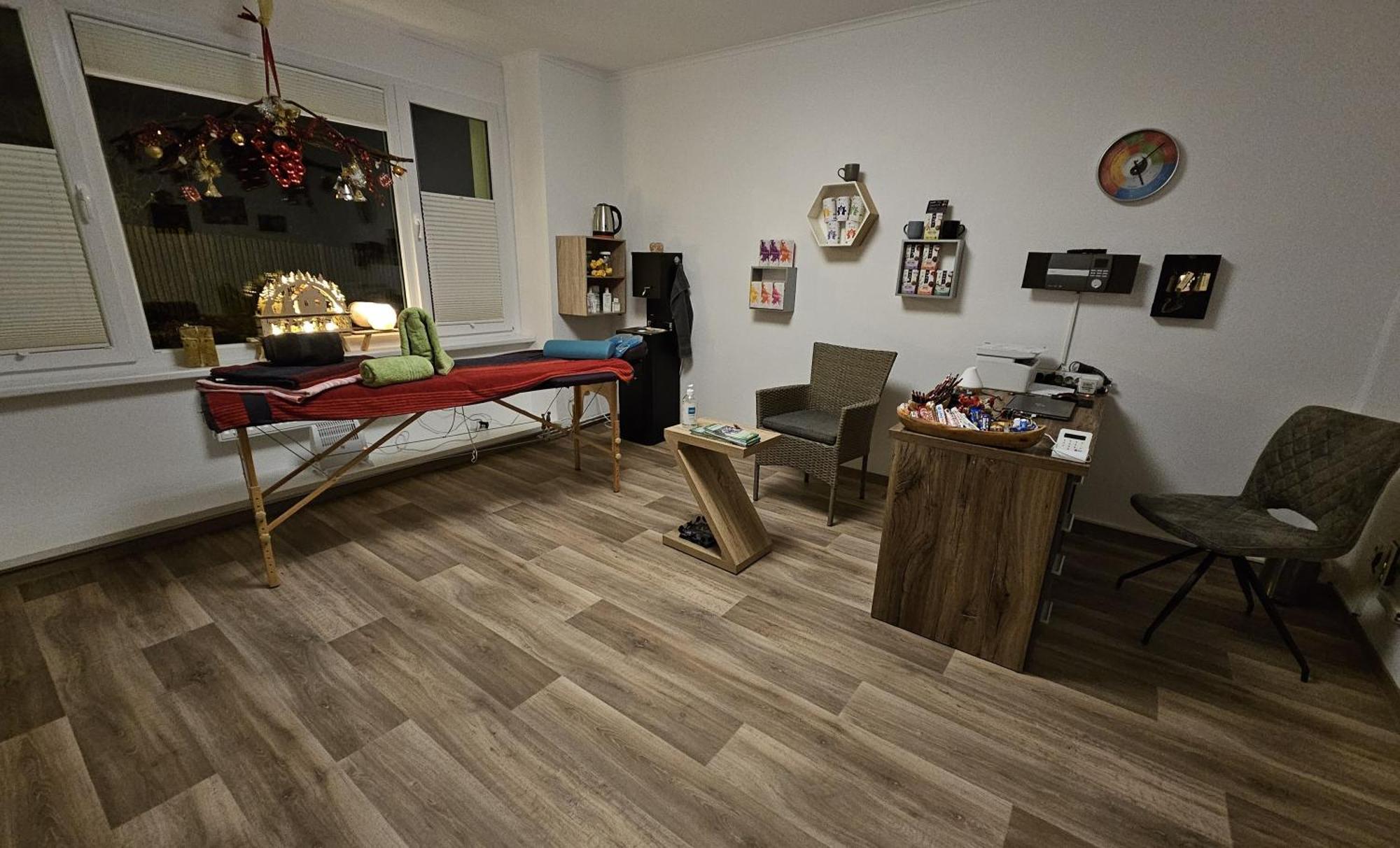 Ferienwohnung Classic Radeberg Kültér fotó