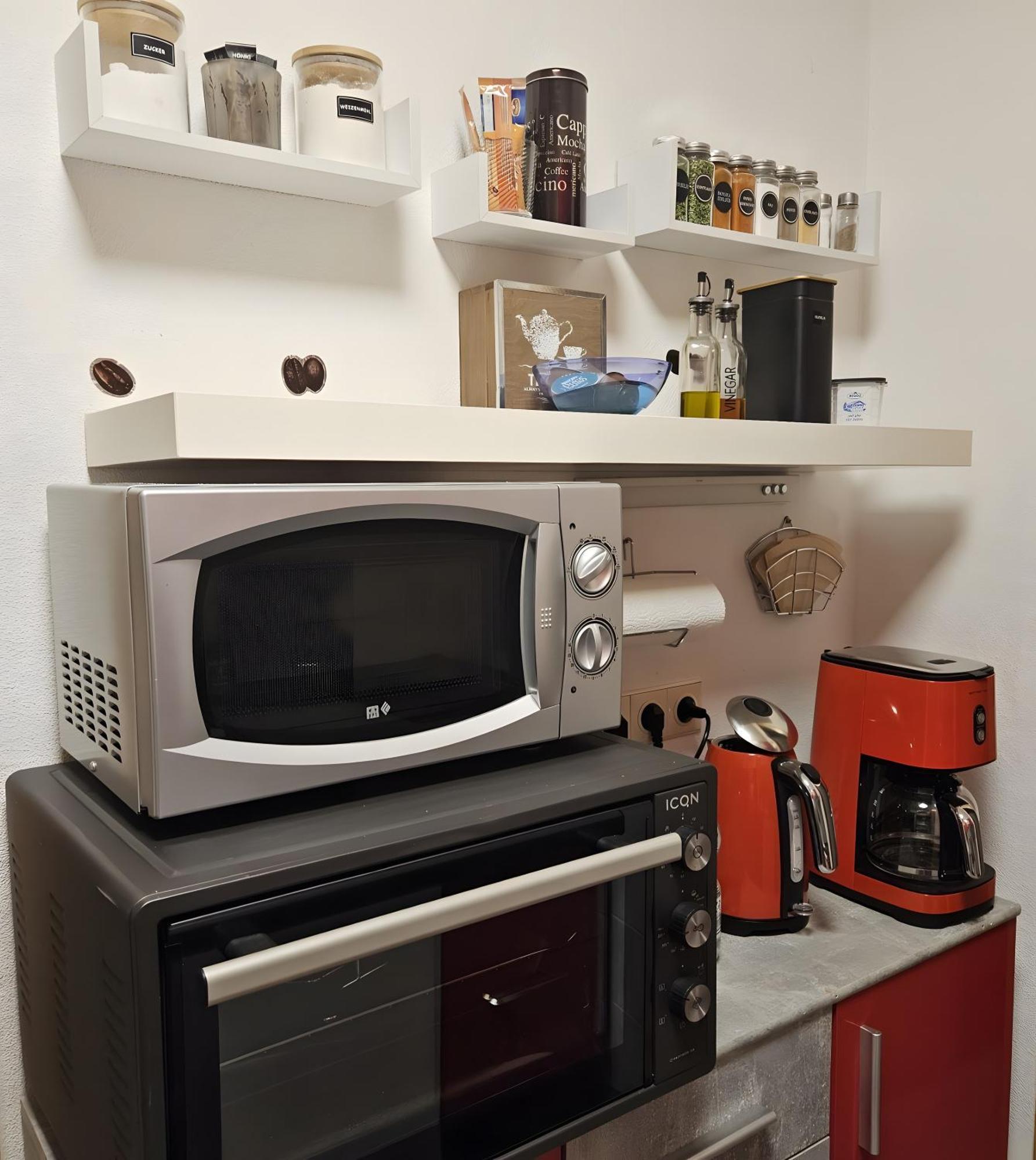 Ferienwohnung Classic Radeberg Kültér fotó