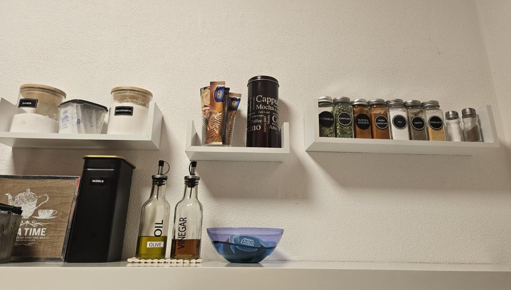Ferienwohnung Classic Radeberg Kültér fotó